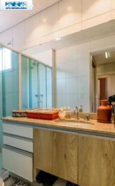 Foto 3 de Apartamento com 4 quartos à venda, 125m2 em Boa Vista, Sao Caetano Do Sul - SP