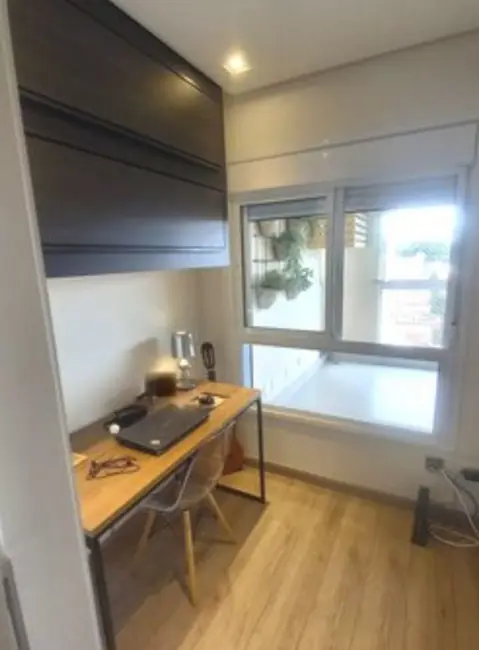 Foto 9 de Apartamento com 3 quartos à venda, 125m2 em Mauá, Sao Caetano Do Sul - SP