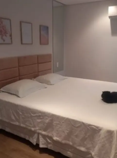 Foto 7 de Apartamento com 3 quartos à venda, 125m2 em Mauá, Sao Caetano Do Sul - SP