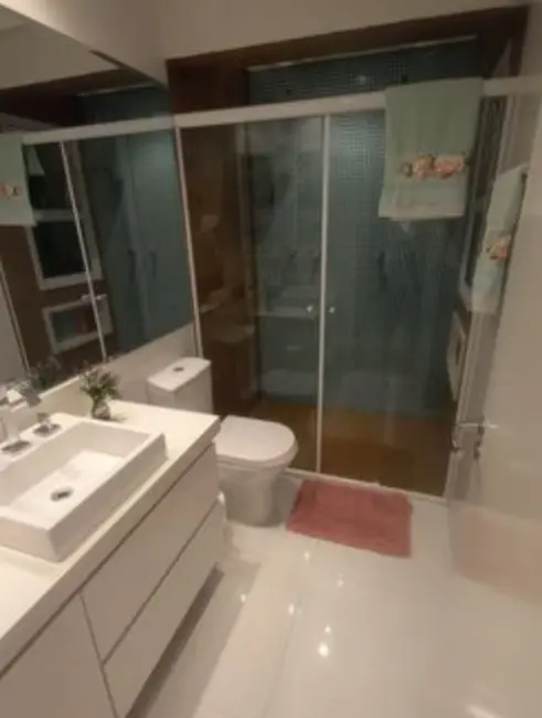 Foto 5 de Apartamento com 3 quartos à venda, 125m2 em Mauá, Sao Caetano Do Sul - SP