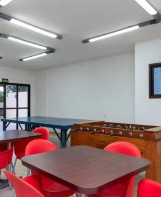 Foto 2 de Apartamento com 4 quartos à venda, 165m2 em Barcelona, Sao Caetano Do Sul - SP
