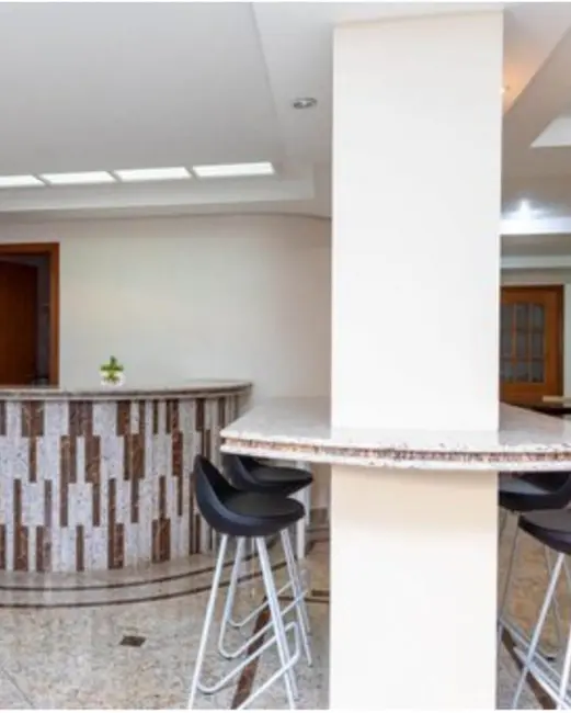 Foto 3 de Apartamento com 4 quartos à venda, 165m2 em Barcelona, Sao Caetano Do Sul - SP