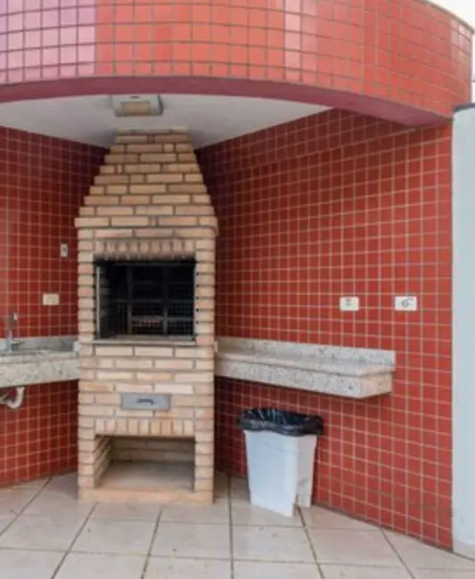 Foto 5 de Apartamento com 4 quartos à venda, 165m2 em Barcelona, Sao Caetano Do Sul - SP