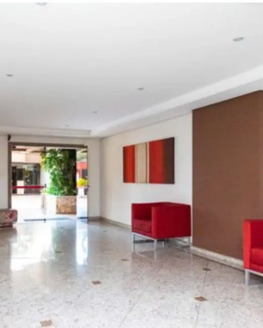 Foto 8 de Apartamento com 4 quartos à venda, 165m2 em Barcelona, Sao Caetano Do Sul - SP