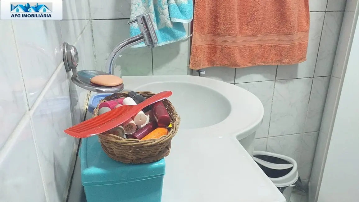 Foto 8 de Apartamento com 3 quartos à venda, 88m2 em Vila Mariana, São Paulo - SP