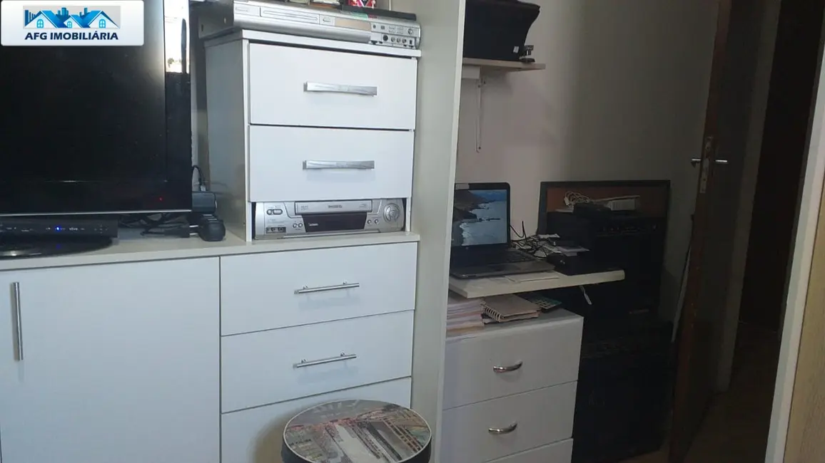 Foto 9 de Apartamento com 3 quartos à venda, 88m2 em Vila Mariana, São Paulo - SP