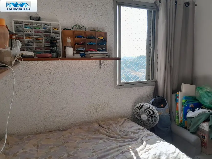 Foto 7 de Apartamento com 3 quartos à venda, 88m2 em Vila Mariana, São Paulo - SP