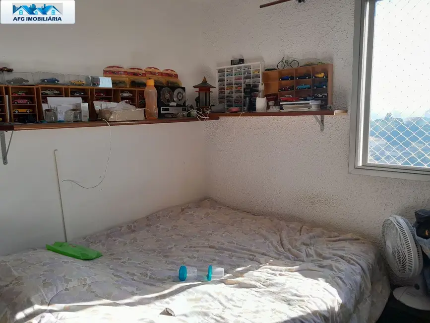 Foto 5 de Apartamento com 3 quartos à venda, 88m2 em Vila Mariana, São Paulo - SP