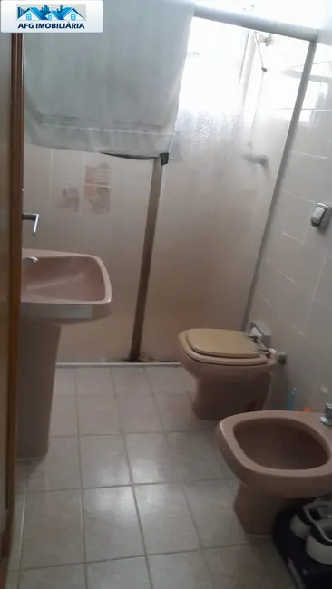 Foto 3 de Apartamento com 3 quartos para alugar, 120m2 em Higienópolis, São Paulo - SP