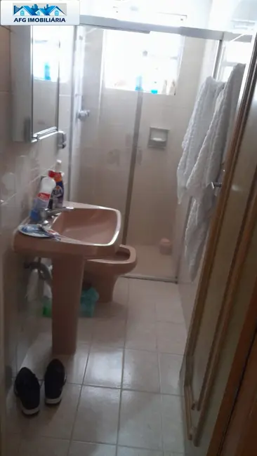 Foto 5 de Apartamento com 3 quartos à venda, 120m2 em Higienópolis, São Paulo - SP