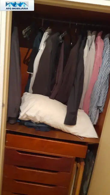 Foto 4 de Apartamento com 3 quartos à venda, 120m2 em Higienópolis, São Paulo - SP