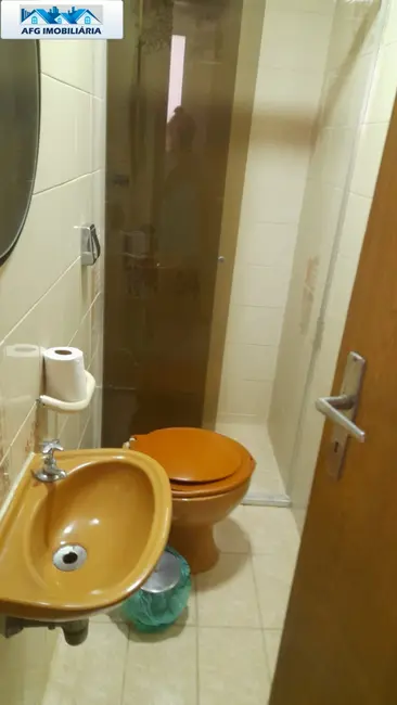 Foto 6 de Apartamento com 3 quartos à venda, 120m2 em Higienópolis, São Paulo - SP