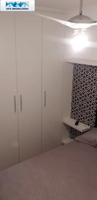 Apartamento com 1 quarto à venda, 31m2 em Água Branca, São Paulo - SP - imagem 2 Foto 2 de Apartamento com 1 quarto à venda, 31m2 em Água Branca, São Paulo - SP