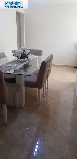 Foto 5 de Apartamento com 3 quartos à venda, 80m2 em Tatuapé, São Paulo - SP