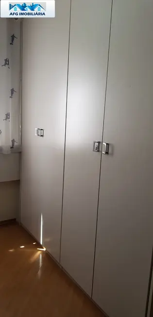 Foto 6 de Apartamento com 3 quartos à venda, 80m2 em Tatuapé, São Paulo - SP