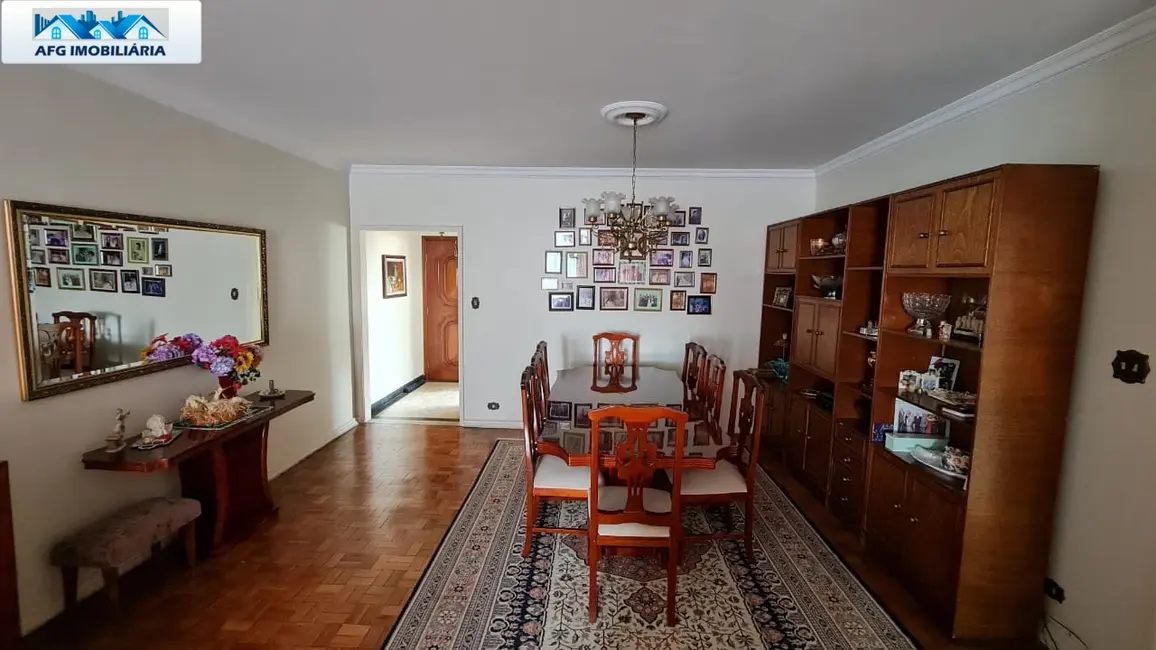Foto 5 de Apartamento com 2 quartos à venda, 215m2 em Mooca, São Paulo - SP