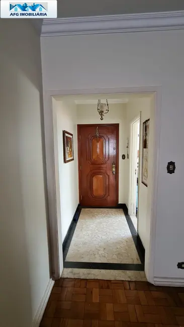 Foto 7 de Apartamento com 2 quartos à venda, 215m2 em Mooca, São Paulo - SP