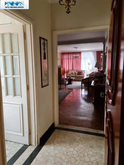 Foto 4 de Apartamento com 2 quartos à venda, 215m2 em Mooca, São Paulo - SP