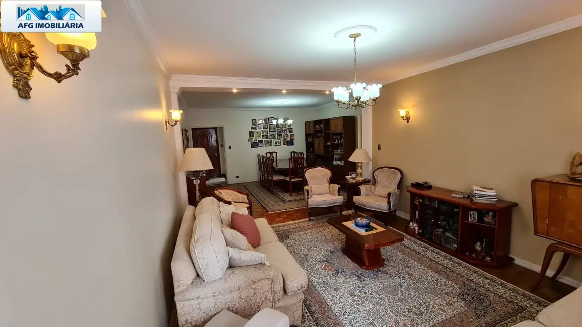 Foto 8 de Apartamento com 2 quartos à venda, 215m2 em Mooca, São Paulo - SP