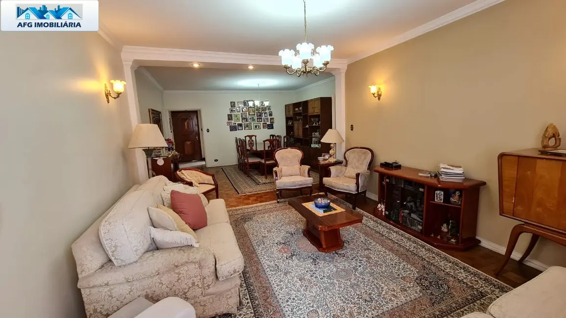 Foto 9 de Apartamento com 2 quartos à venda, 215m2 em Mooca, São Paulo - SP