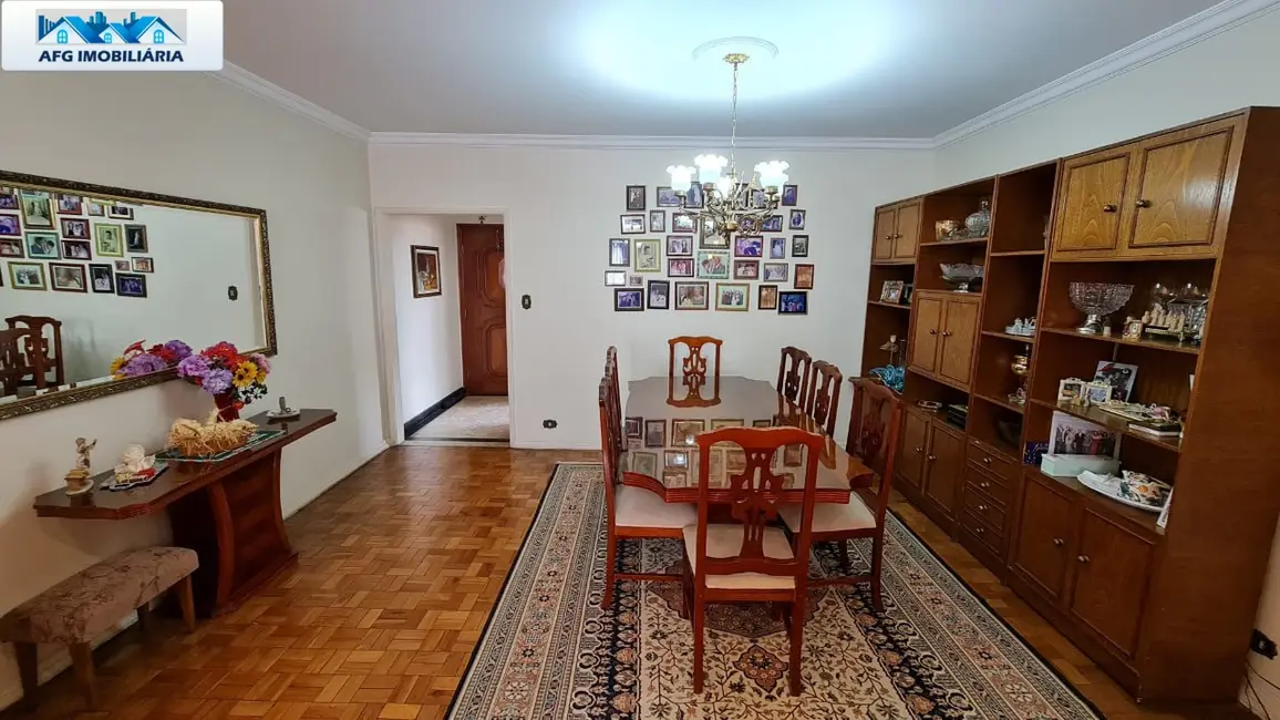 Foto 6 de Apartamento com 2 quartos à venda, 215m2 em Mooca, São Paulo - SP