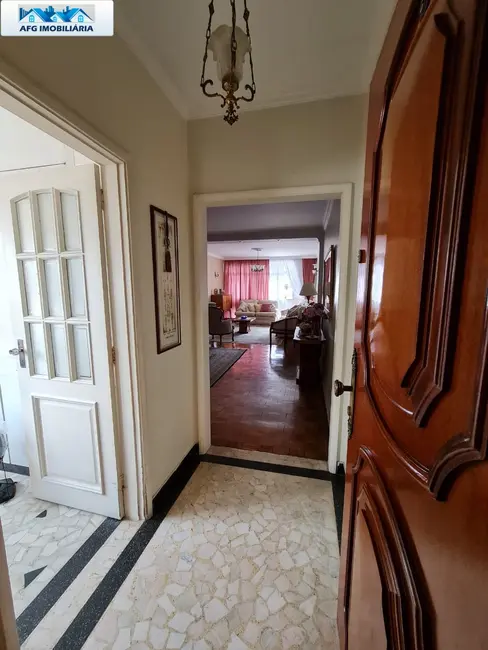 Foto 2 de Apartamento com 2 quartos à venda, 215m2 em Mooca, São Paulo - SP