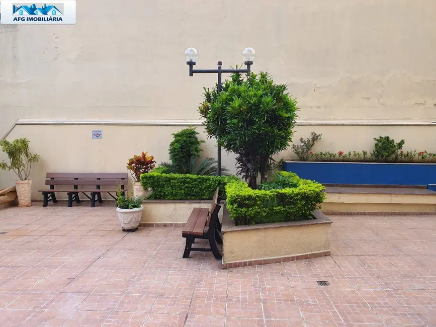 Apartamento com 2 quartos à venda, 75m2 em Vila Formosa, São Paulo - SP - imagem 4 Foto 4 de Apartamento com 2 quartos à venda, 75m2 em Vila Formosa, São Paulo - SP