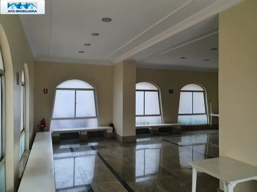 Apartamento com 2 quartos à venda, 75m2 em Vila Formosa, São Paulo - SP - imagem 7 Foto 7 de Apartamento com 2 quartos à venda, 75m2 em Vila Formosa, São Paulo - SP