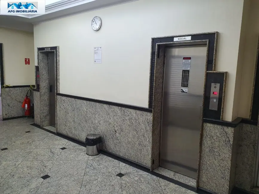 Apartamento com 2 quartos à venda, 75m2 em Vila Formosa, São Paulo - SP - imagem 3 Foto 3 de Apartamento com 2 quartos à venda, 75m2 em Vila Formosa, São Paulo - SP