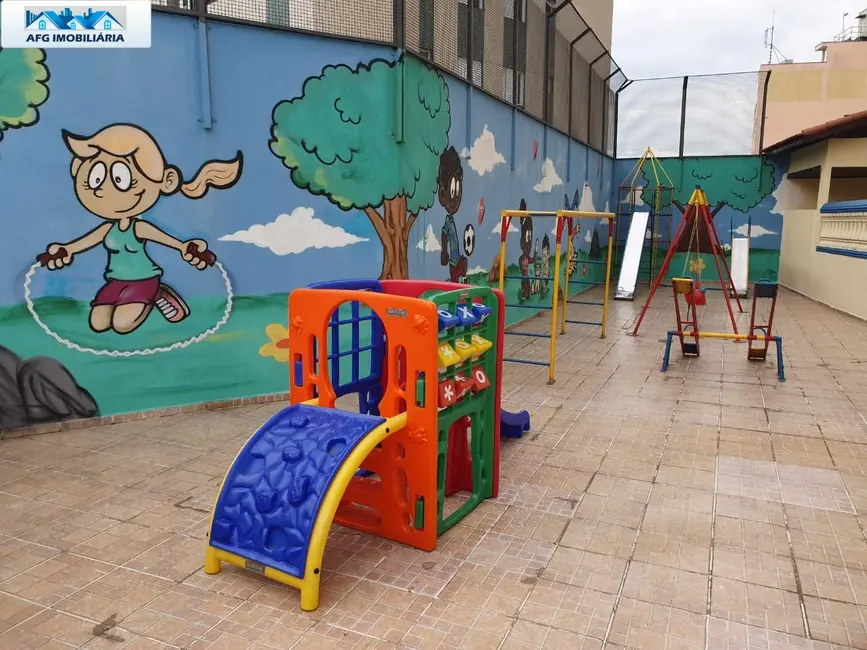 Apartamento com 2 quartos à venda, 75m2 em Vila Formosa, São Paulo - SP - imagem 6 Foto 6 de Apartamento com 2 quartos à venda, 75m2 em Vila Formosa, São Paulo - SP