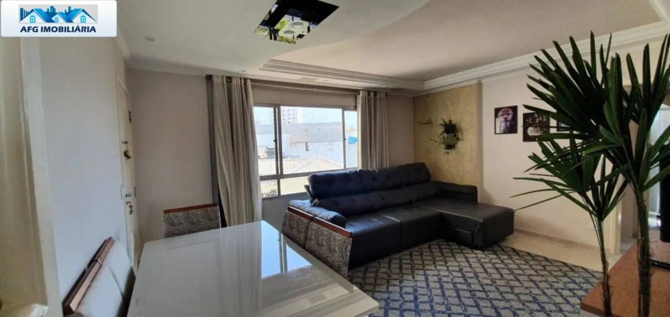 Apartamento com 2 quartos à venda, 75m2 em Vila Formosa, São Paulo - SP - imagem 9 Foto 9 de Apartamento com 2 quartos à venda, 75m2 em Vila Formosa, São Paulo - SP