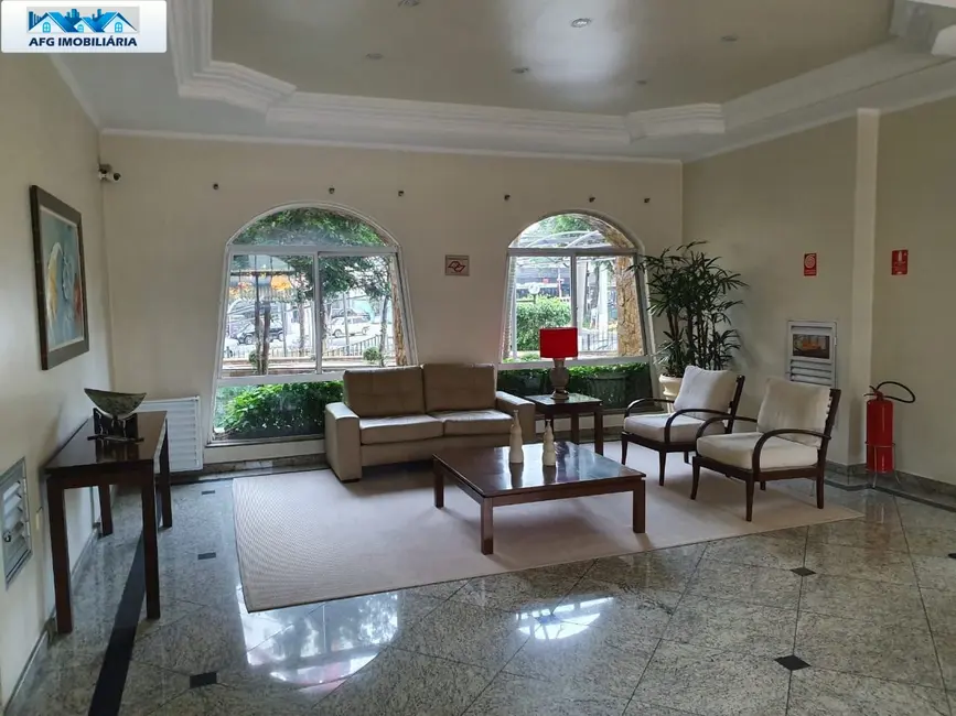 Apartamento com 2 quartos à venda, 75m2 em Vila Formosa, São Paulo - SP - imagem 5 Foto 5 de Apartamento com 2 quartos à venda, 75m2 em Vila Formosa, São Paulo - SP