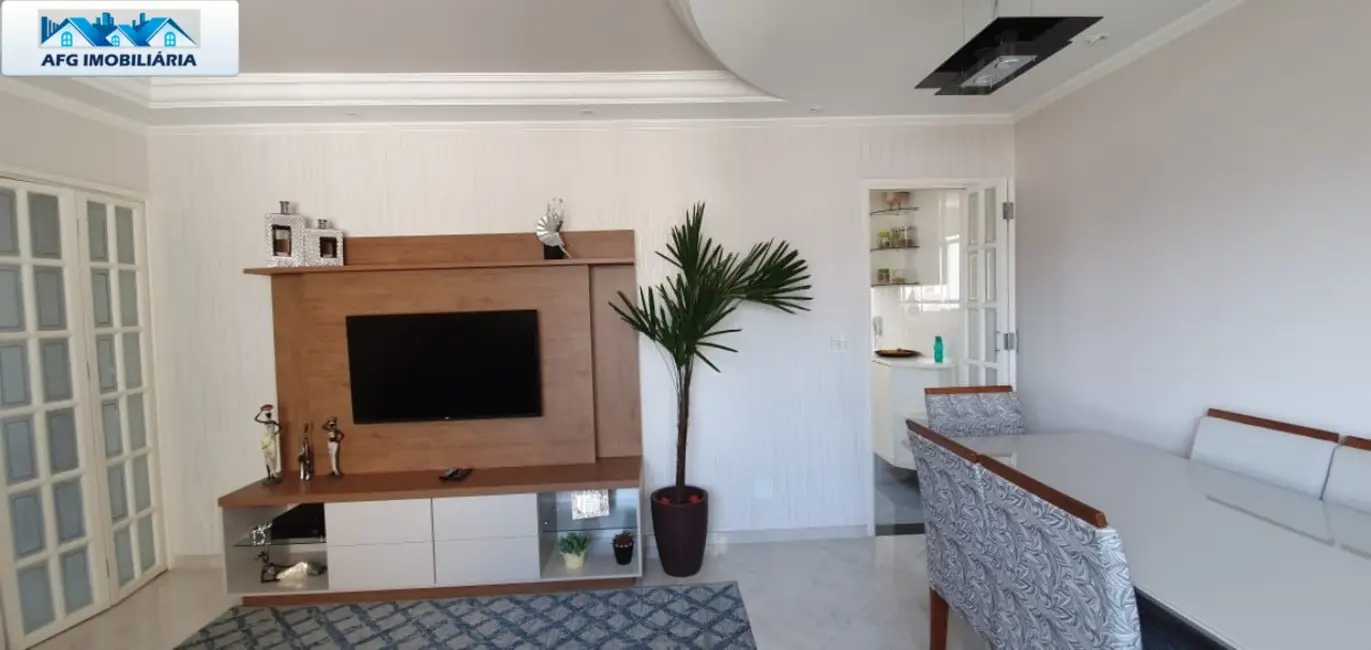 Apartamento com 2 quartos à venda, 75m2 em Vila Formosa, São Paulo - SP - imagem 8 Foto 8 de Apartamento com 2 quartos à venda, 75m2 em Vila Formosa, São Paulo - SP