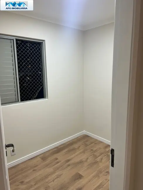 Apartamento com 3 quartos à venda, 65m2 em Vila Carrão, São Paulo - SP - imagem 4 Foto 4 de Apartamento com 3 quartos à venda, 65m2 em Vila Carrão, São Paulo - SP