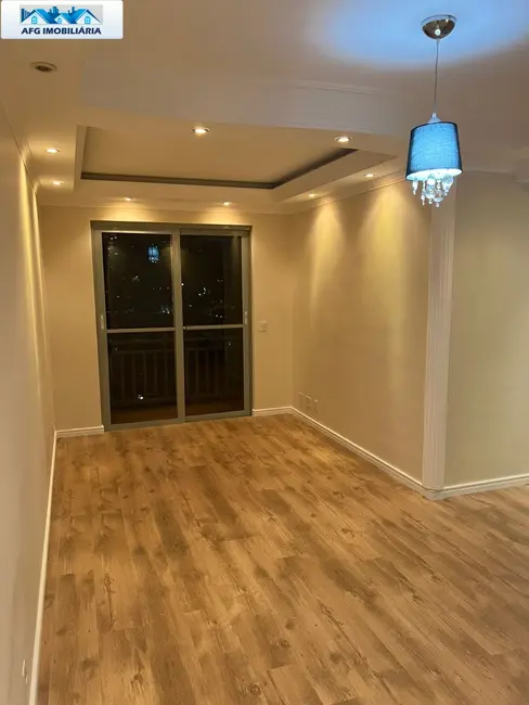 Apartamento com 3 quartos à venda, 65m2 em Vila Carrão, São Paulo - SP - imagem 5 Foto 5 de Apartamento com 3 quartos à venda, 65m2 em Vila Carrão, São Paulo - SP