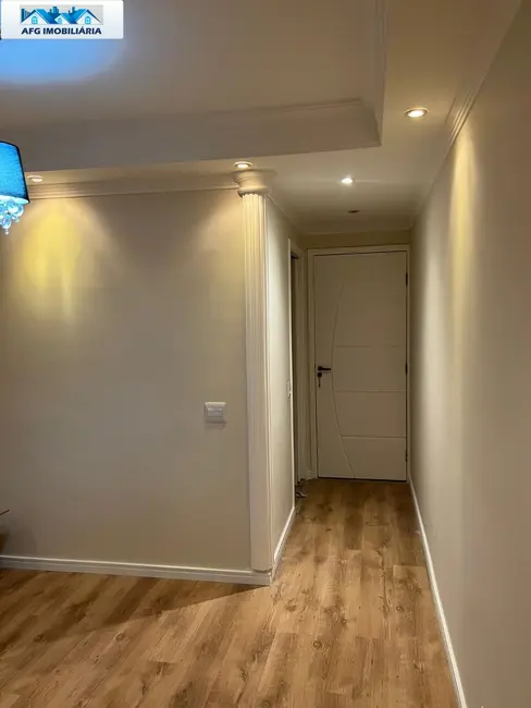 Apartamento com 3 quartos à venda, 65m2 em Vila Carrão, São Paulo - SP - imagem 3 Foto 3 de Apartamento com 3 quartos à venda, 65m2 em Vila Carrão, São Paulo - SP