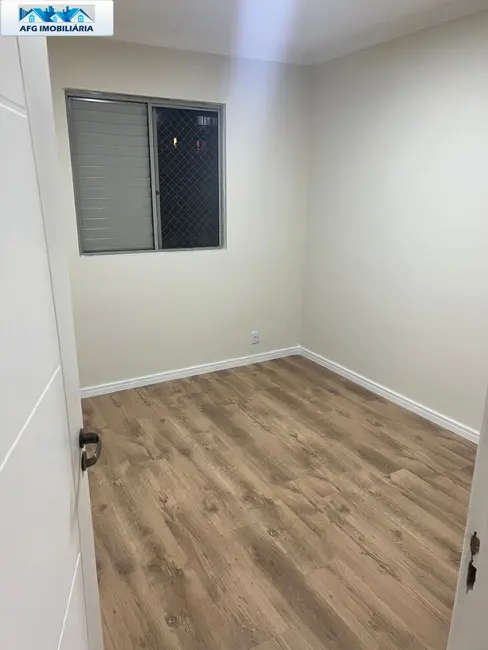 Apartamento com 3 quartos à venda, 65m2 em Vila Carrão, São Paulo - SP - imagem 7 Foto 7 de Apartamento com 3 quartos à venda, 65m2 em Vila Carrão, São Paulo - SP