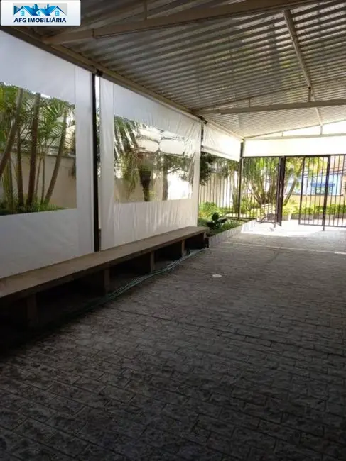 Apartamento com 2 quartos à venda, 62m2 em Penha de França, São Paulo - SP - imagem 9 Foto 9 de Apartamento com 2 quartos à venda, 62m2 em Penha de França, São Paulo - SP