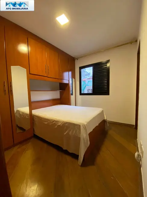 Apartamento com 2 quartos à venda, 62m2 em Penha de França, São Paulo - SP - imagem 8 Foto 8 de Apartamento com 2 quartos à venda, 62m2 em Penha de França, São Paulo - SP