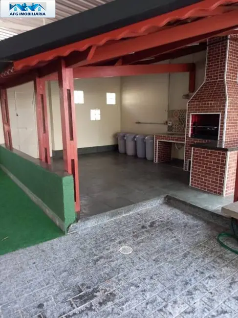 Apartamento com 2 quartos à venda, 62m2 em Penha de França, São Paulo - SP - imagem 4 Foto 4 de Apartamento com 2 quartos à venda, 62m2 em Penha de França, São Paulo - SP