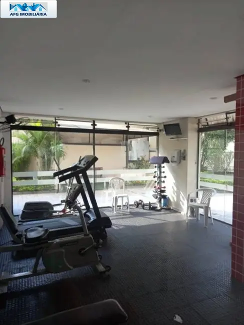 Apartamento com 2 quartos à venda, 62m2 em Penha de França, São Paulo - SP - imagem 2 Foto 2 de Apartamento com 2 quartos à venda, 62m2 em Penha de França, São Paulo - SP