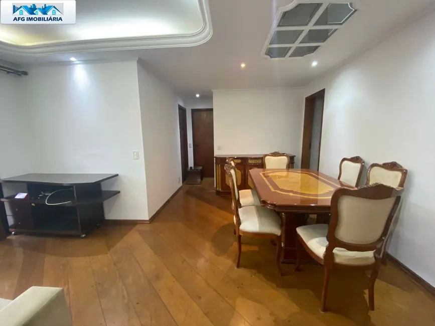Apartamento com 2 quartos à venda, 62m2 em Penha de França, São Paulo - SP - imagem 1 Foto 1 de Apartamento com 2 quartos à venda, 62m2 em Penha de França, São Paulo - SP
