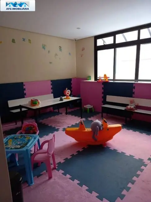 Apartamento com 2 quartos à venda, 62m2 em Penha de França, São Paulo - SP - imagem 3 Foto 3 de Apartamento com 2 quartos à venda, 62m2 em Penha de França, São Paulo - SP