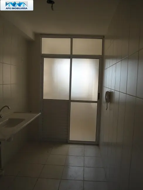 Foto 7 de Apartamento com 3 quartos à venda, 63m2 em Jardim América da Penha, São Paulo - SP