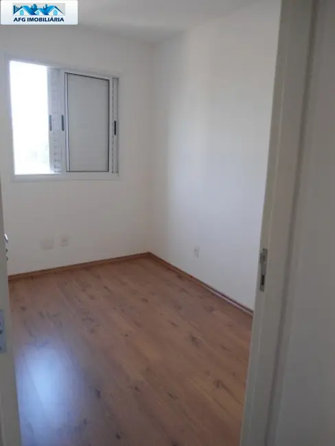 Foto 3 de Apartamento com 3 quartos à venda, 63m2 em Jardim América da Penha, São Paulo - SP