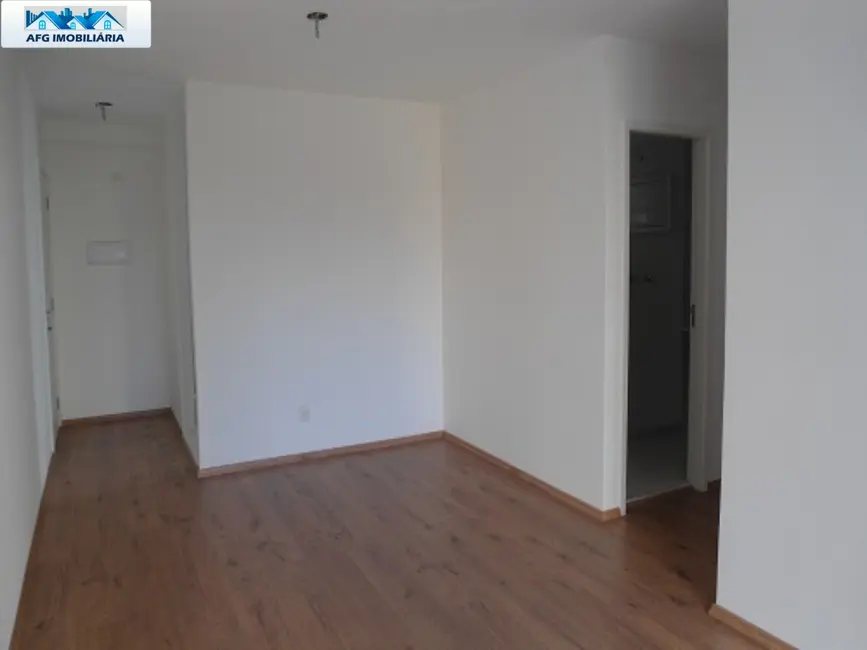 Foto 8 de Apartamento com 3 quartos à venda, 63m2 em Jardim América da Penha, São Paulo - SP