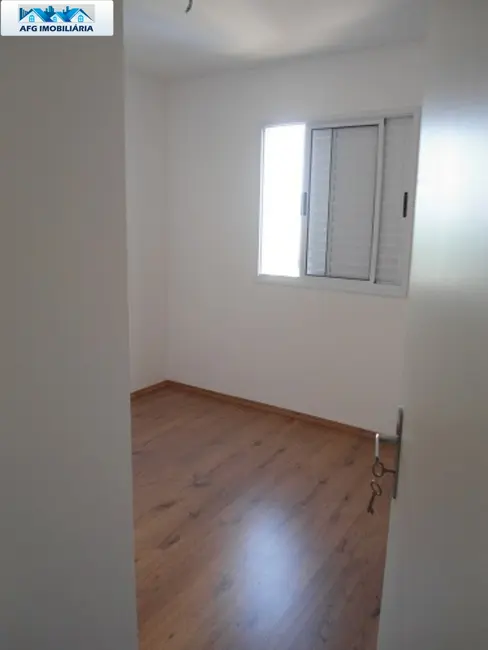 Foto 4 de Apartamento com 3 quartos à venda, 63m2 em Jardim América da Penha, São Paulo - SP