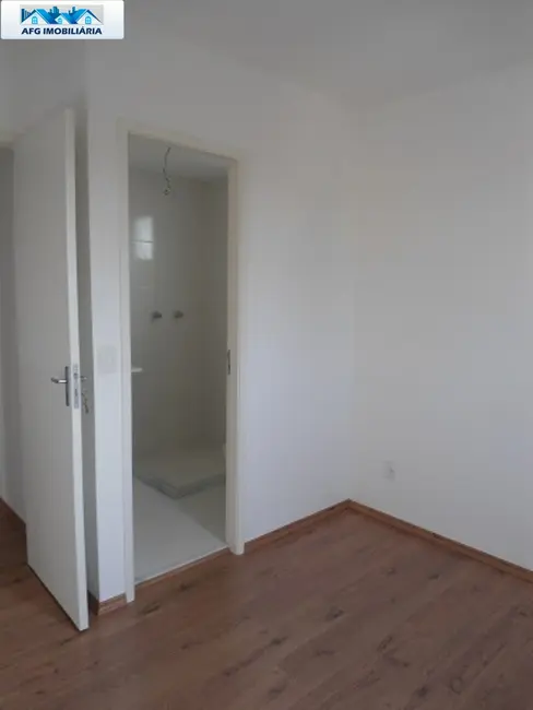 Foto 5 de Apartamento com 3 quartos à venda, 63m2 em Jardim América da Penha, São Paulo - SP