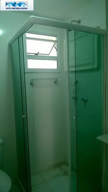 Foto 9 de Apartamento com 3 quartos à venda, 63m2 em Jardim América da Penha, São Paulo - SP