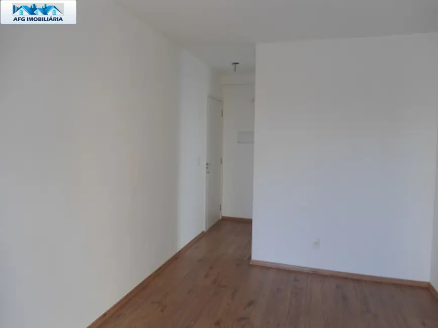 Foto 6 de Apartamento com 3 quartos à venda, 63m2 em Jardim América da Penha, São Paulo - SP
